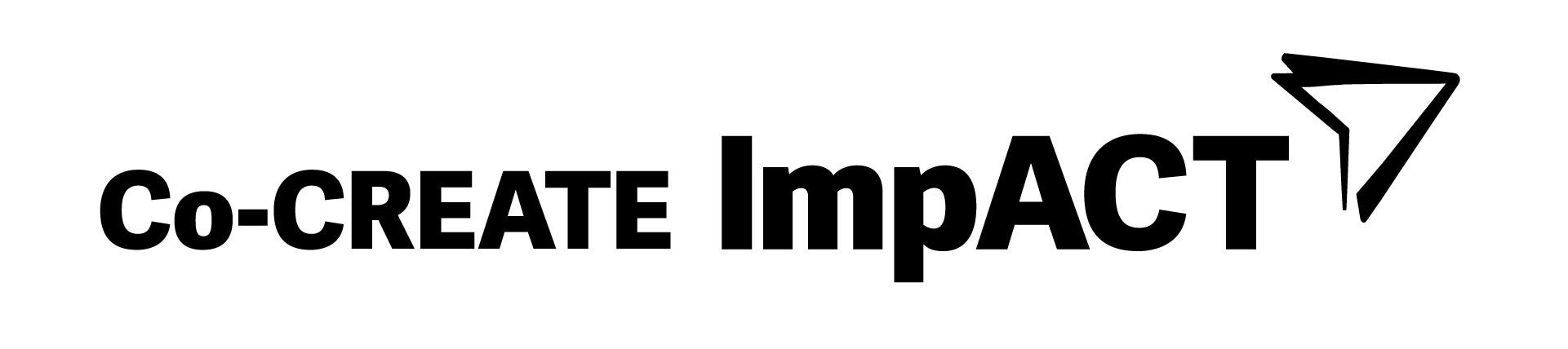 Co-CREATE ImpACT